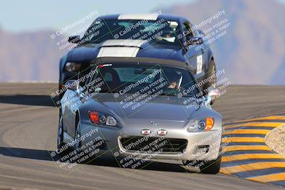 media/Jan-08-2023-SCCA SD (Sun) [[8f6a5b9391]]/Novice Group/Session 3 (Turn 12)/